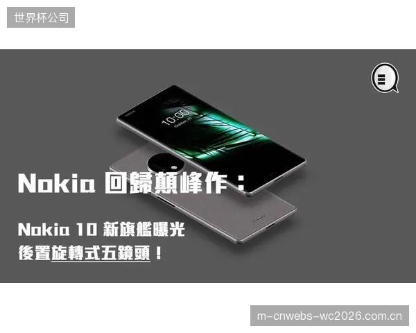 封闭的安防协议正在被市场抛弃，开放标准促进跨品牌NPU节点协同对齐