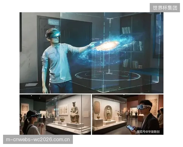 赛事观众正在加速向在地文化“体验者”转变,旅游产品设计的底层逻辑已发生根本性迁移 赛事观众正在加速向在地文化“体验者”转变,旅游产品设计的底层逻辑已发生根本性迁移