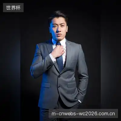 李雨豪