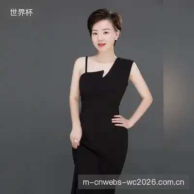 邹野敏